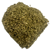 Crab Cakes Premium Milled Flower