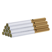 Cold Creek Kush Redees +