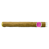 El Blunto PINK LEGACY BLUNT Sativa Infused Pre-roll Blunt 1x2g