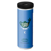 TeaPot - Rosin Infused Blueberry Chamomile Tea Hybrid -355ml