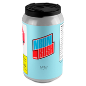 Neon Rush Cali Blast