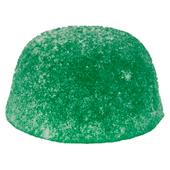 Neon Rush Cali Blast Gummy