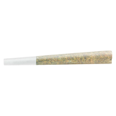 GMO Cookies Pre-Roll