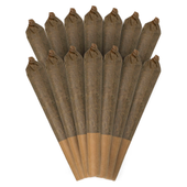 Joints in a Jar Pre-Roll