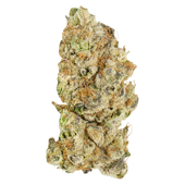 Platinum Pave (Spritzer x Pave)