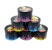 Dia 63mmX44mm Four Part Grinder