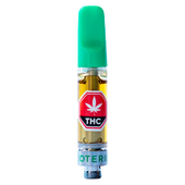 Prickly Pear Liquid Diamonds 510 Thread Cartridge