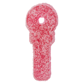 Very Berry Rocket | 1pc