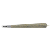 Javelin Premium Glass Tip Pre-Roll