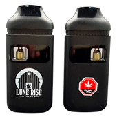 Farmers' Market Pure Live Resin AIO Max 80+ (Slurricane)