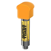 Mango Ice Liquid Diamonds 510 Thread Cartridge