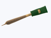 MouthPeace Mini Starter Kit