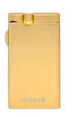 Aluminum Dugout - Assorted Colors