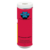 Iced Rocket Berry