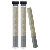 Blueberry Pancakes [Ice Water Hash/Diamond] | 3x0.5g
