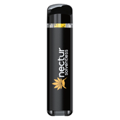 Rotating Cold Cured Live Hash Rosin Disposable Vape
