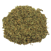 SATIVA (Apple & Banana)