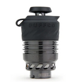 Peak Pro 3D XL Chamber