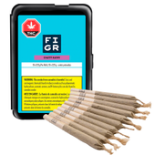 Chatty Kathy Pre-Roll Chatty Kathy Pre-Roll