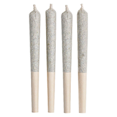 Little Red Pre-Roll