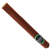 The Authentic Diamond & Terpene Infused Blunt