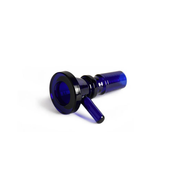GEAR Premium - 14mm Blue Blaster Cone Pull-Out