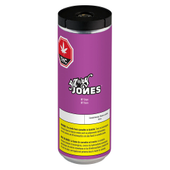 M*ry Jones MF GRAPE Hybrid Beverage - 355 ml