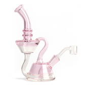 7.5" Waterton Concentrate Recycler