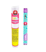 Litti GULUPA GULP ALL-IN-ONE Hybrid VAPE - 1 g