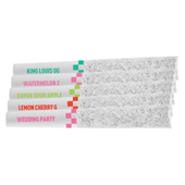 Flyers Frosted Infused Flight Pack Pre-Roll Flyers Frosted Infused Flight Pack Pre-Roll