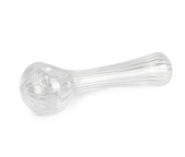 4.5" Cascade Hand Pipe