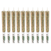 Afghan Kush Reefers Pre-Roll