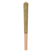 Sunset Sherbet Infused Pre-Roll