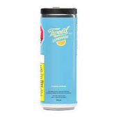 Tweed SPARKLING LEMONADE- 355 ml
