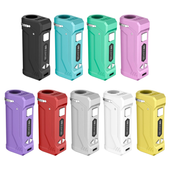 Yocan UNI Pro Box Mod (Blue)