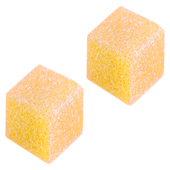FULL SPECTRUM SOLVENTLESS SOFT CHEWS