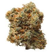 Blue Dream 3.5g