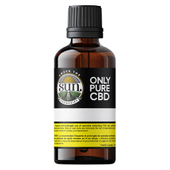 Only Pure 5000mg CBD