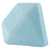 NSFW Bumpin' Blue Raspberry THC Sour Quickies