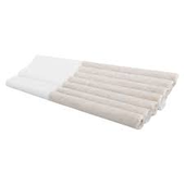 Good Supply Neon Lotus Pre Rolls Good Supply Neon Lotus Pre Rolls