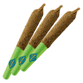 Frozen Orchard Infused Pre-roll