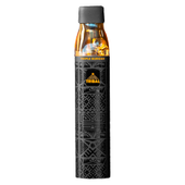 Supernova: Triple Burger Disposable [Live Resin] | 1g
