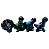Cheech Twilight Flora Carb Cap