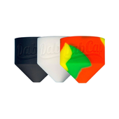 Dabcap 10mm-19mm compatible