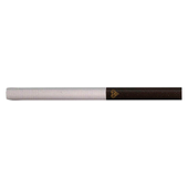 Blue Breath Pre-Roll