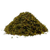 Night Rider Indica Milled Flower