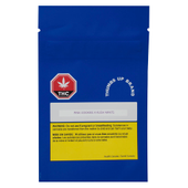 Pink Cookies X Kush Mints Flower