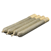 Purple Rari Pre-Roll