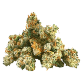 Space Jam Smalls (Falcon 9 x Sugar Coat) Space Jam Smalls (Falcon 9 x Sugar Coat)