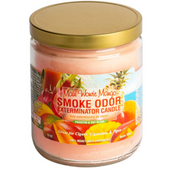 Maui Wowie Mango Candle